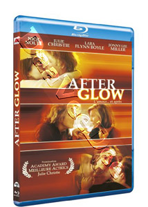 Afterglow (1997) (Blu-Ray)